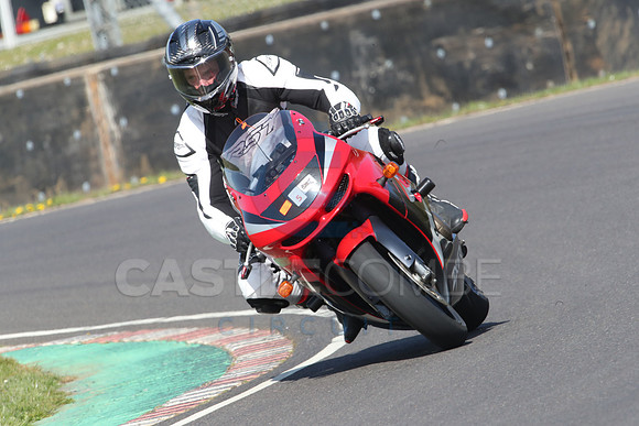 BIKES 0673