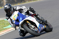 BIKES 0460