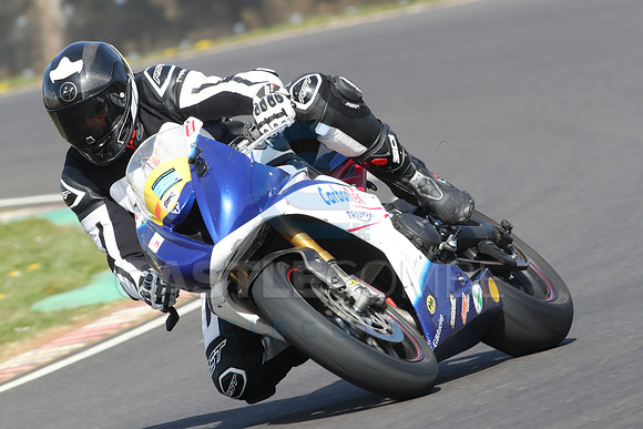 BIKES 0460