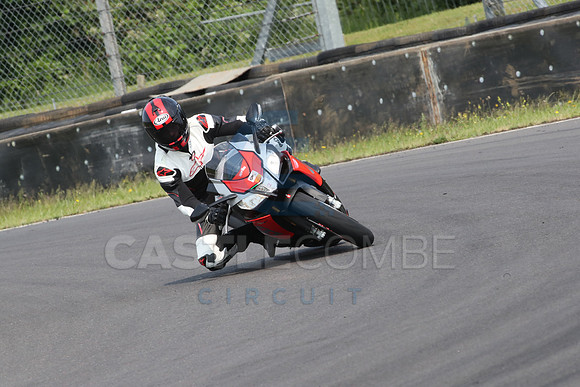 BIKES 0583