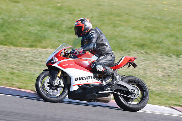BIKES 2145