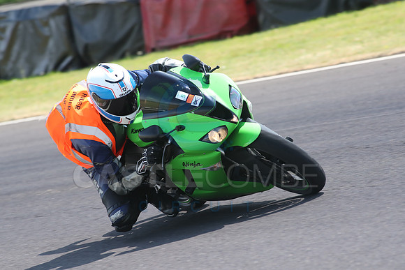 BIKES 1485