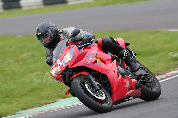 BIKES 0475