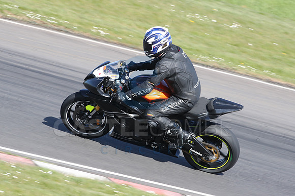 BIKES 2196