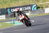 BIKES 0390