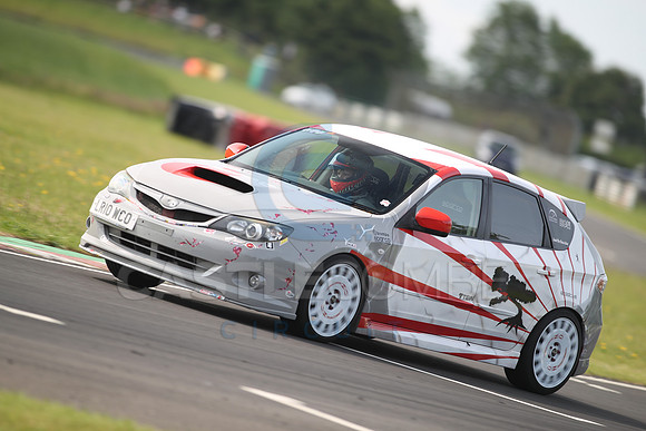 JDM 0412