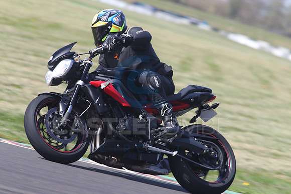 BIKES 1434