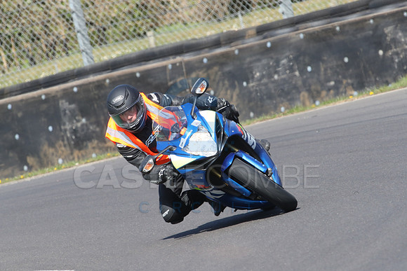 BIKES 0757