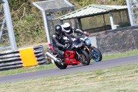 BIKES 0613
