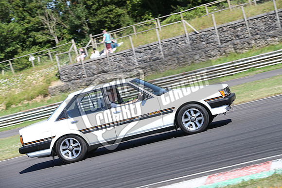 JDM 3296