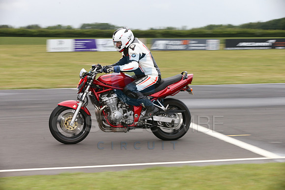 BIKES 0019