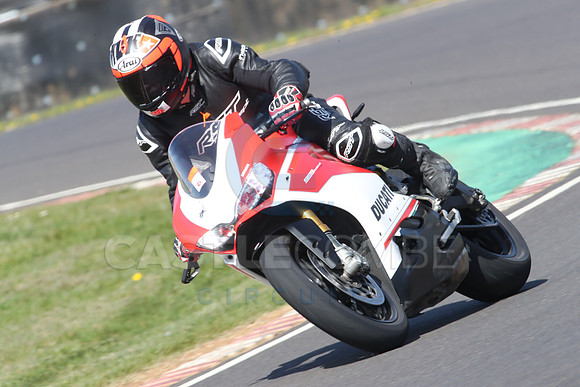 BIKES 0781
