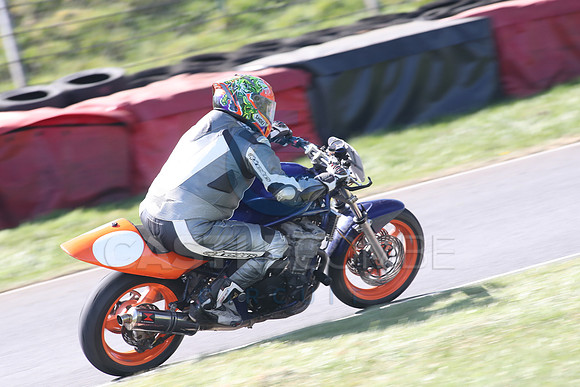 BIKES 1679