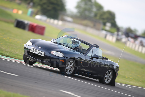 JDM 0372