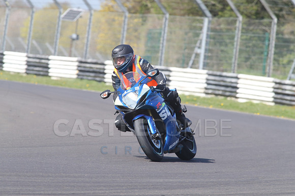 BIKES 1395