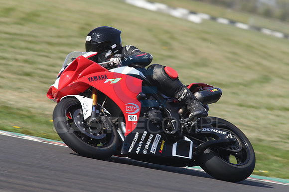 BIKES 1284