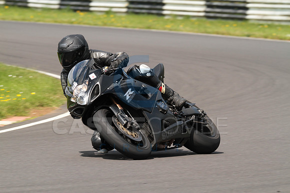 CC BIKE TD 0908
