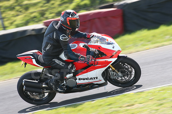 BIKES 1695