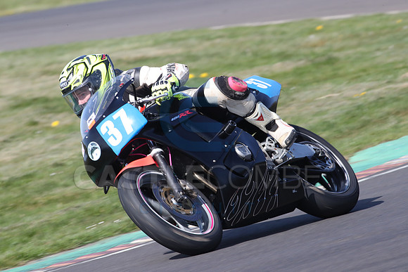 BIKES 0480