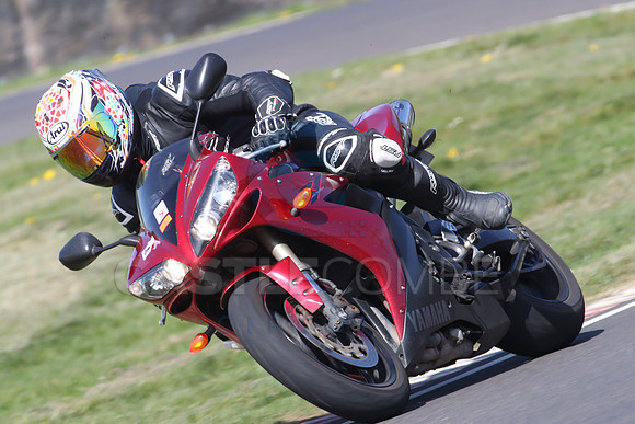 BIKES 0715