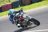 BIKES 1738