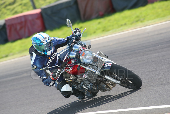 BIKES 1738