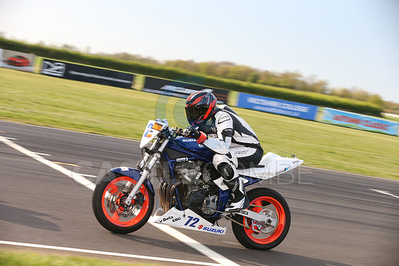 BIKES 0073