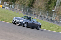 CCTD 1147