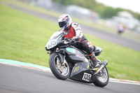 BIKES 1107