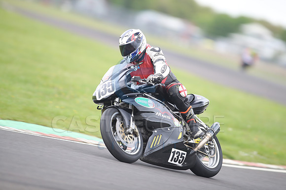 BIKES 1107