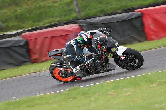 BIKES 1451