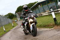 BIKES 0073
