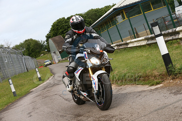 BIKES 0073