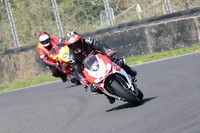 BIKES 0746