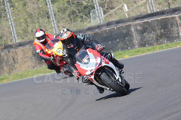 BIKES 0746