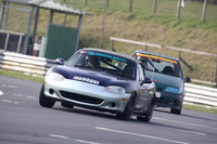 CCTD 0420
