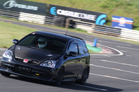 CCTD 0860