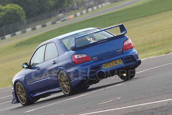 JDM 0902