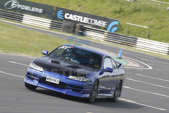 JDM 1409