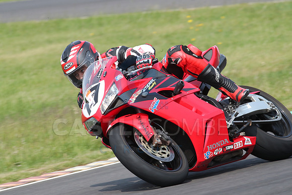 BIKES 0541