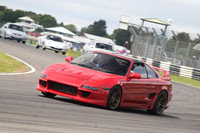 JDM 0553