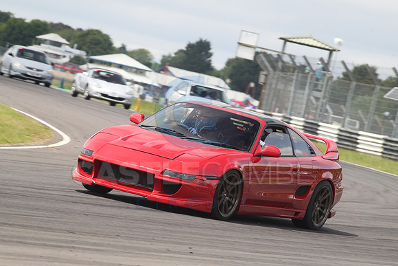 JDM 0553