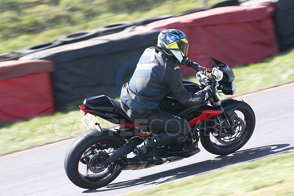 BIKES 1663