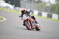 BIKES 1278