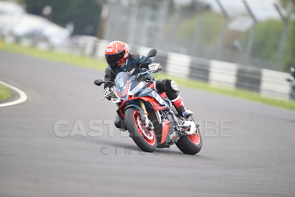 BIKES 1278