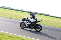 BIKES 0044