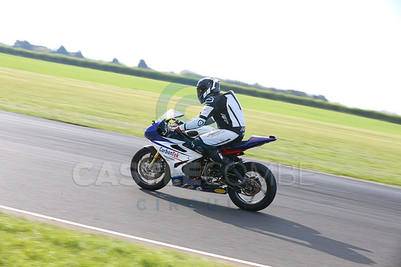 BIKES 0044