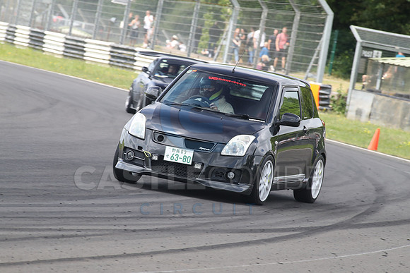 JDM 1021