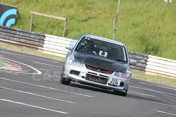 JDM 1068
