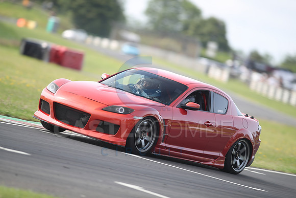 JDM 0386